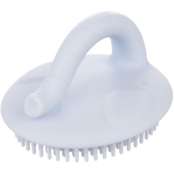 Canpol babies Bath perie pentru baie