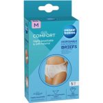 Canpol babies Maternity Briefs chiloți postnatali