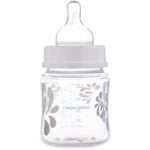Canpol babies Breast Pumps EasyNatural pompă de sân