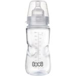 LOVI Medical+ biberon pentru sugari