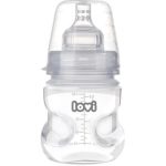 LOVI Medical+ biberon pentru sugari