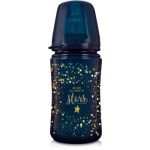LOVI Stardust biberon pentru sugari