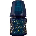LOVI Stardust biberon pentru sugari