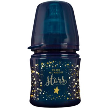LOVI Stardust biberon pentru sugari