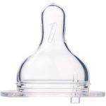 Canpol babies Pacifier 3 tetină pentru biberon