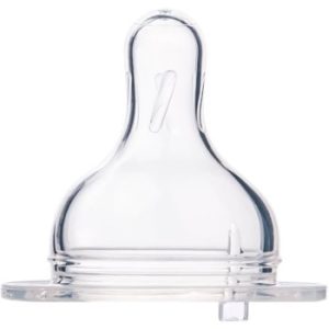 Canpol babies Pacifier 4 tetină pentru biberon