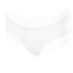 Canpol babies Maternity Briefs chiloți pentru gravide