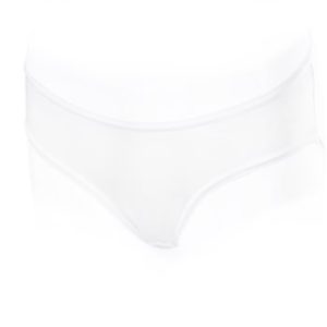 Canpol babies Maternity Briefs chiloți pentru gravide