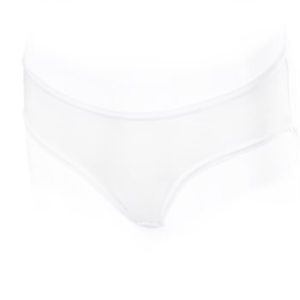 Canpol babies Maternity Briefs chiloți pentru gravide