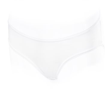 Canpol babies Maternity Briefs chiloți pentru gravide