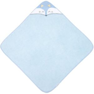 Canpol babies Robe prosop de baie cu glugă