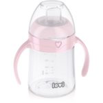 LOVI First Cup ceasca cu mânere