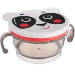 Canpol babies Hello Little bol pentru copii