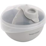 Canpol babies Milk Powder Container dozator lapte praf