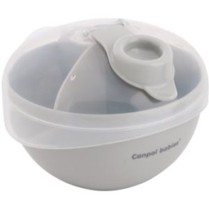 Canpol babies Milk Powder Container dozator lapte praf