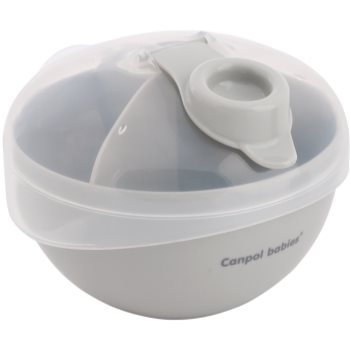 Canpol babies Milk Powder Container dozator lapte praf