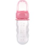 Canpol babies Dishes & Cutlery sită pentru alimentare