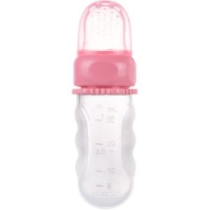 Canpol babies Dishes & Cutlery sită pentru alimentare