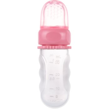 Canpol babies Dishes & Cutlery sită pentru alimentare