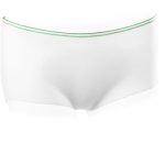 Canpol babies Maternity Briefs chiloți postnatali