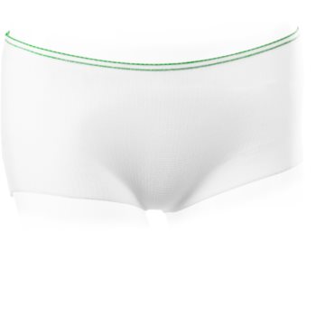 Canpol babies Maternity Briefs chiloți postnatali