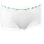 Canpol babies Maternity Briefs chiloți postnatali