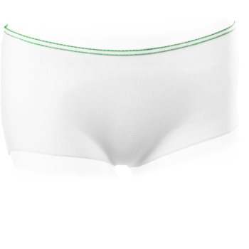 Canpol babies Maternity Briefs chiloți postnatali