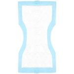 Canpol babies Postpartum Pads absorbante postnatale