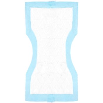 Canpol babies Postpartum Pads absorbante postnatale