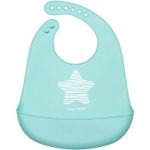 Canpol babies Pastels bavețică