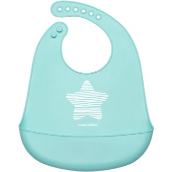 Canpol babies Pastels bavețică
