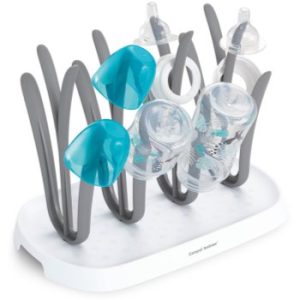 Canpol babies Bottle Drying Rack scurgător pentru sticle I.