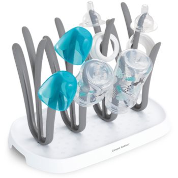 Canpol babies Bottle Drying Rack scurgător pentru sticle I.