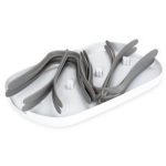 Canpol babies Bottle Drying Rack scurgător pentru sticle I.