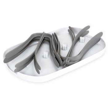 Canpol babies Bottle Drying Rack scurgător pentru sticle I.