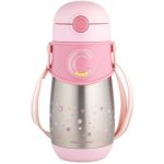 Canpol babies Thermos termos cu pai