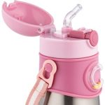 Canpol babies Thermos termos cu pai