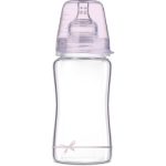 LOVI Baby Shower Girl biberon pentru sugari