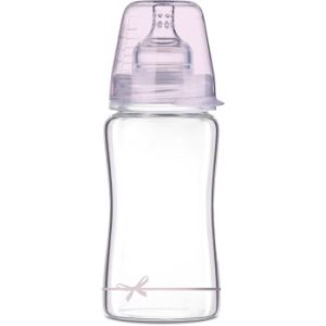 LOVI Baby Shower Girl biberon pentru sugari