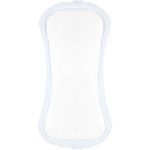 Canpol babies Postpartum Pads Night absorbante postnatale