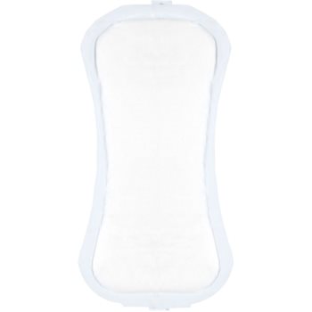Canpol babies Postpartum Pads Night absorbante postnatale