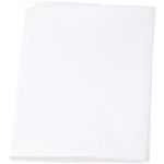 Canpol babies Disposable Underpads suport pentru schimbat scutecele de unică folosință
