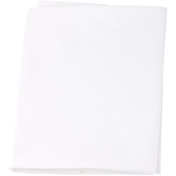 Canpol babies Disposable Underpads suport pentru schimbat scutecele de unică folosință