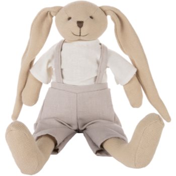 Canpol babies Bunny jucărie de adormit