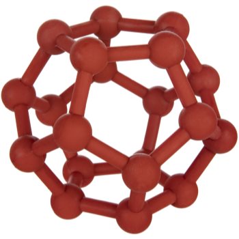 Canpol babies Teethers Silicone jucărie pentru dentiție