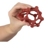 Canpol babies Teethers Silicone jucărie pentru dentiție