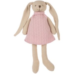 Canpol babies Bunny jucărie de adormit