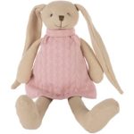 Canpol babies Bunny jucărie de adormit