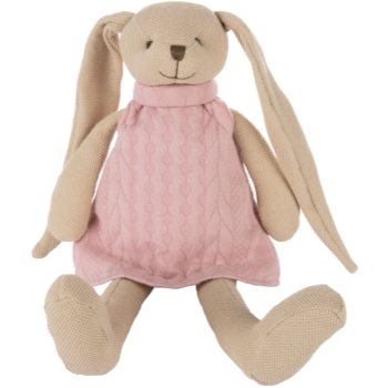 Canpol babies Bunny jucărie de adormit