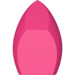 Eveline Cosmetics Professional Magic Bronzer burete pentru machiaj
